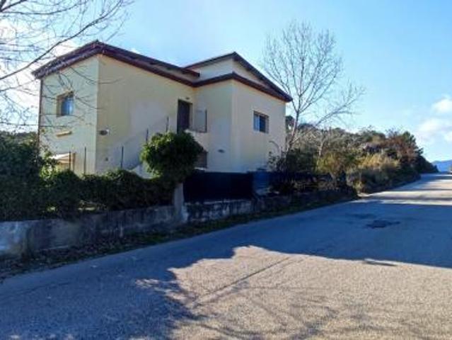Appartamento in vendita a Calabria, Catanzaro