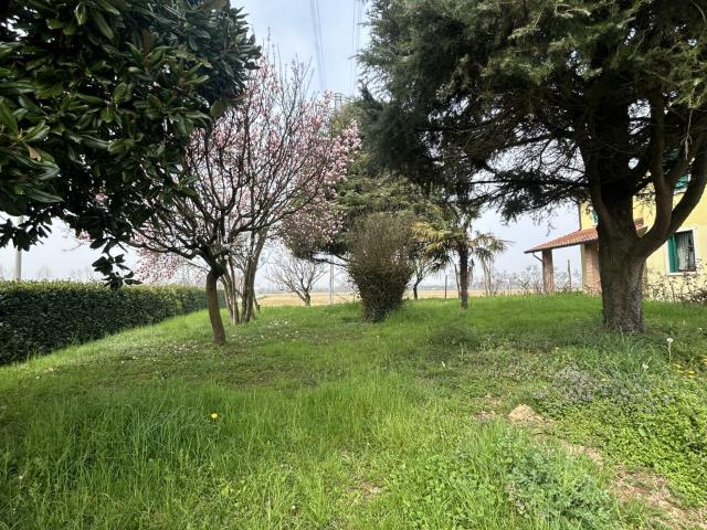 Villa Indipendente in affitto a Montegalda, Veneto