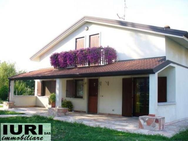 Appartamento in vendita a Ruda, Friuli-Venezia Giulia