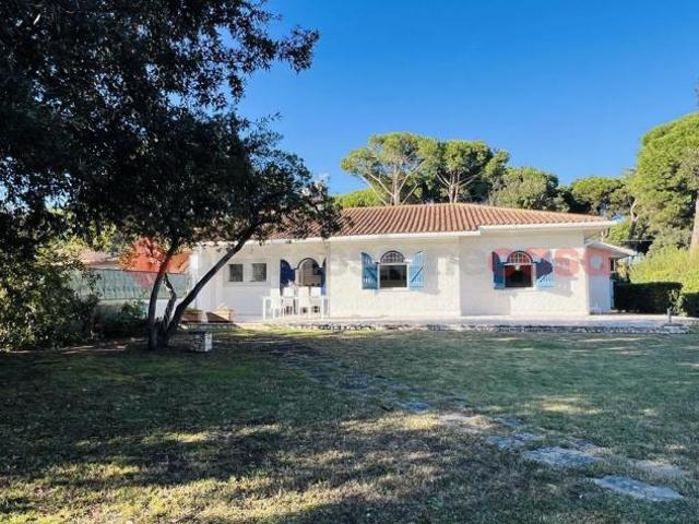 Appartamento in vendita a Colonia Elena – Golfo Sereno, San Felice Circeo