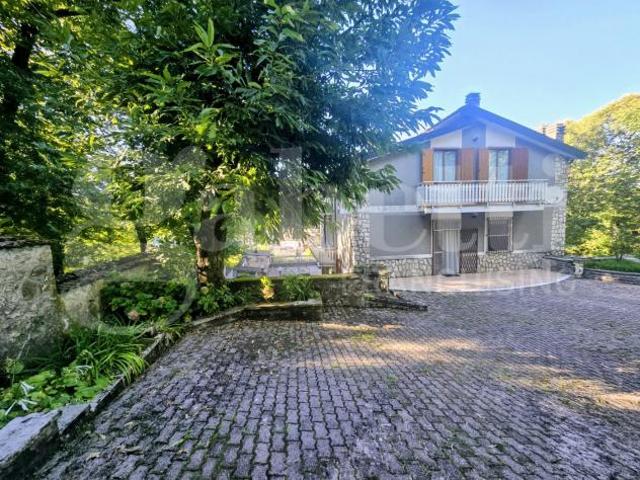 Appartamento in vendita a Roma Capitale, Lazio