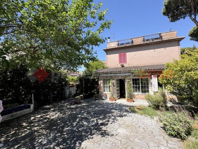 Appartamento in vendita a Porto Badino, Terracina