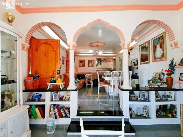 Casa en venta en Fuente Camacho, Comarca de Loja