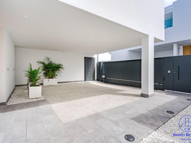 Casa en venta en La Postura, Adeje