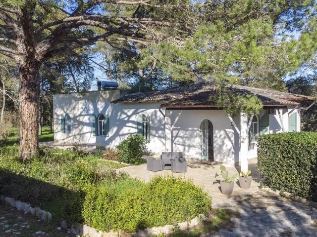 Casa in vendita a Puglia, Taranto