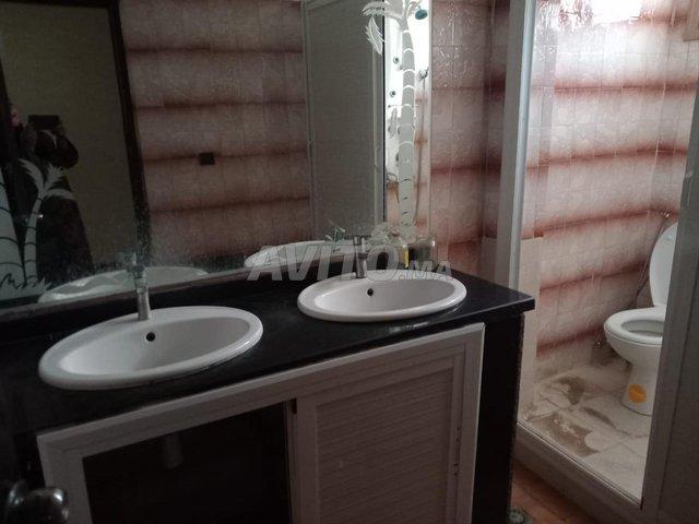 Propriété location à Fès