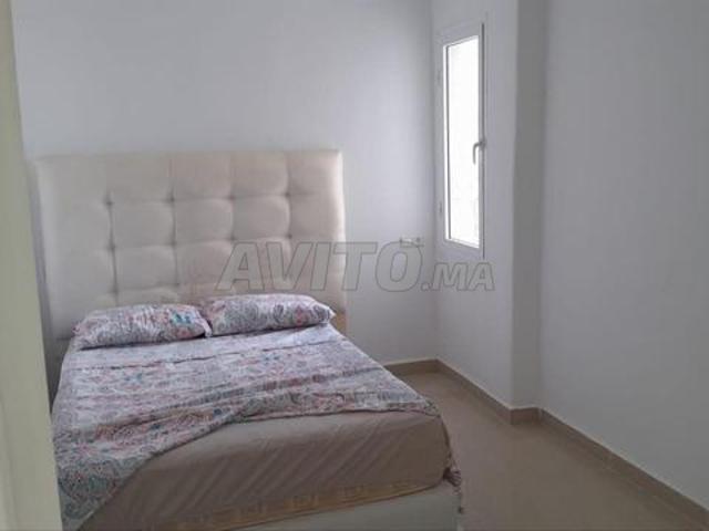 Propriété vente à Fnideq, Tanger-Tétouan