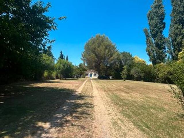 Maison vente à Aix-en-Provence, Aix-en-provence