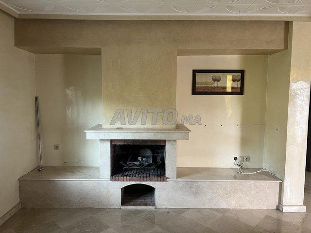 Propriété location à Centre Ville, Ben Slimane