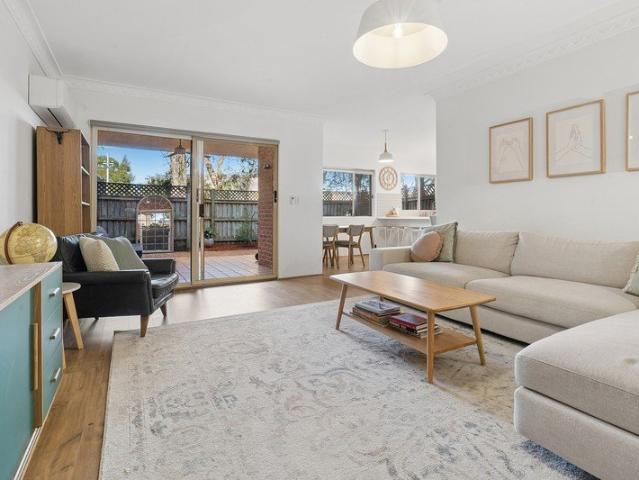 Apartment for sale in Sydney, New South Wales