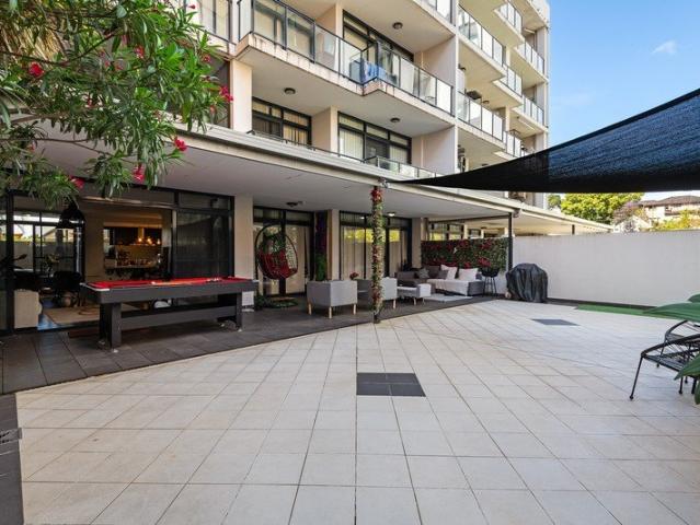 Apartment for sale in St George, Sydney