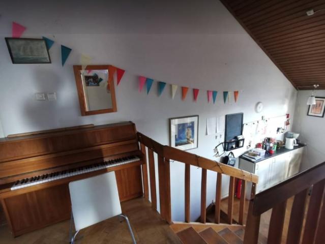 Hus hyra i Göteborg, Västra Götaland