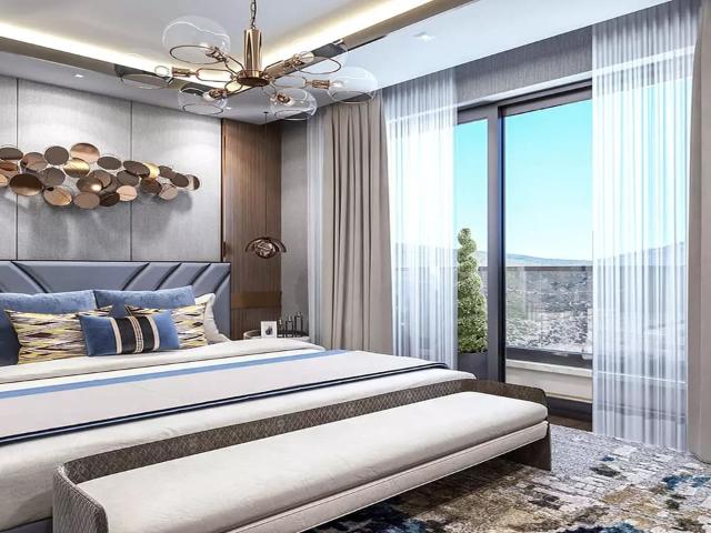 Didim, Aydin içerisinde satılık Villa