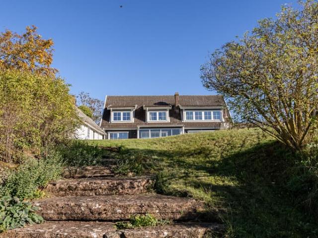 Villa till salu i Mörbylånga, Kalmar