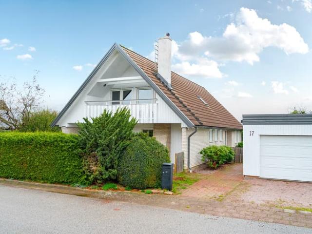 Villa till salu i Helsingborg, Skåne