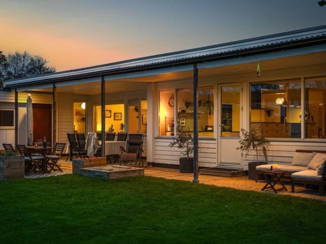 Villa till salu i Helsingborg, Skåne