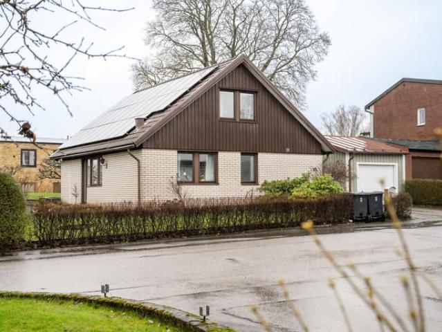 Villa till salu i Borås, Västra Götaland