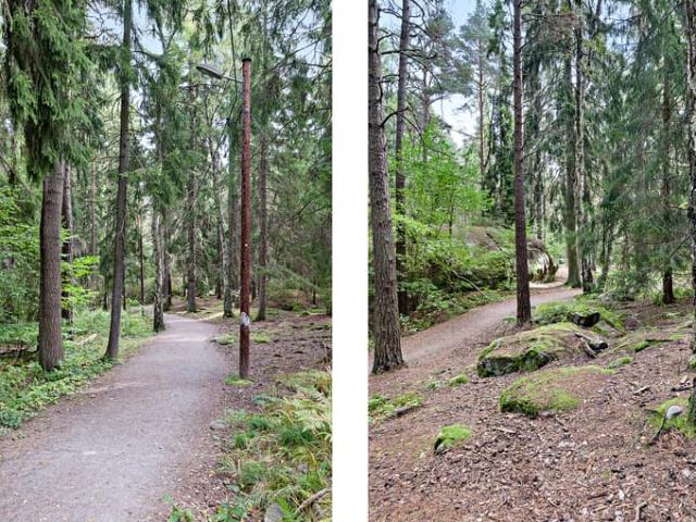 Villa till salu i Botkyrka, Stockholm