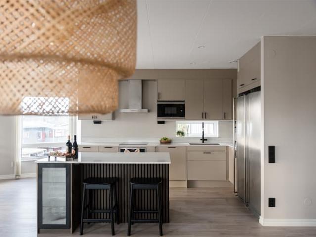 Villa till salu i Västerås, Västmanland