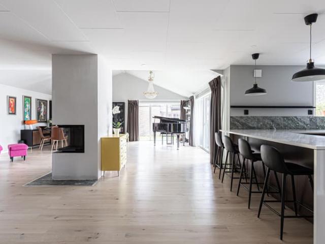 Villa till salu i Västerås, Västmanland