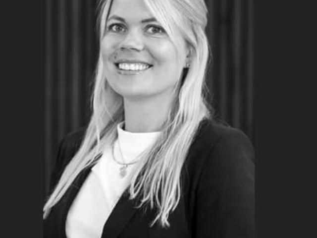 Villa till salu i Varberg, Halland