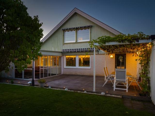 Villa till salu i Kumla, Örebro