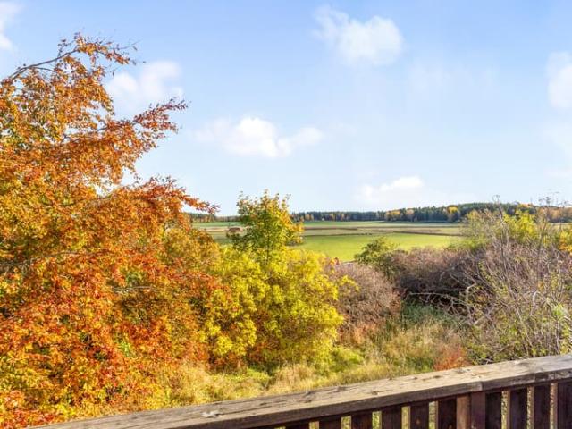 Villa till salu i Ekerö, Stockholm