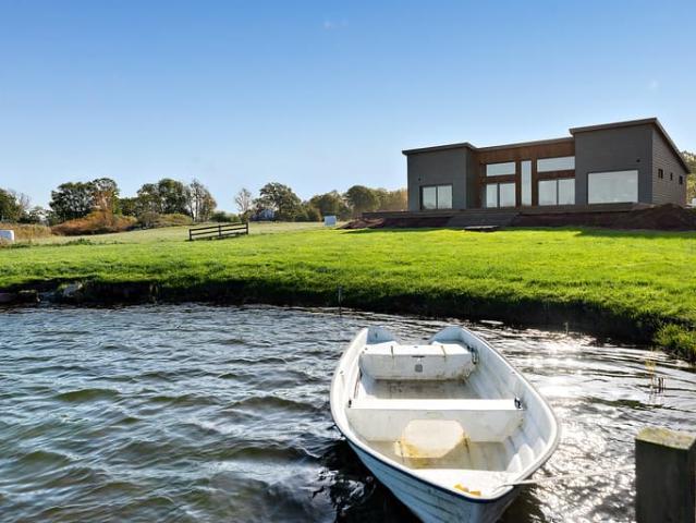 Villa till salu i Karlskrona, Blekinge