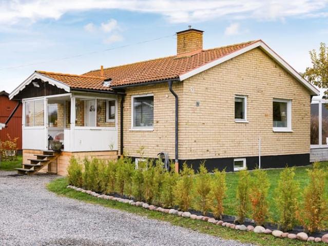 Villa till salu i Borlänge, Dalarna
