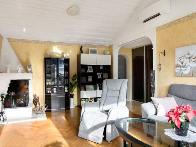 Villa till salu i Vallentuna, Stockholm