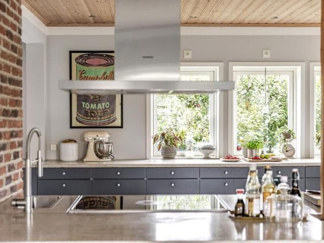 Villa till salu i Norrköping, Östergötland