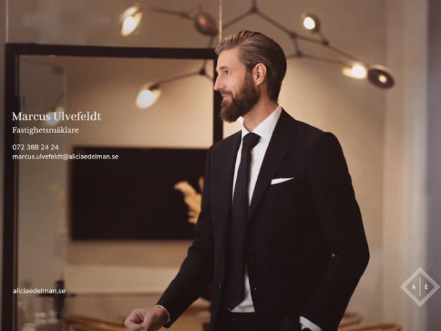 Villa till salu i Vallentuna, Stockholm