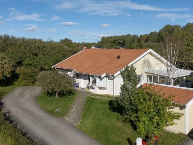 Villa till salu i Västerås, Västmanland