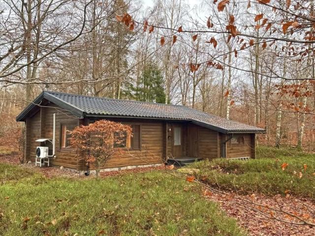 Villa till salu i Skåne