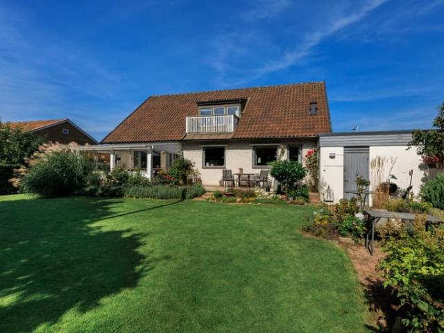 Villa till salu i Helsingborg, Skåne