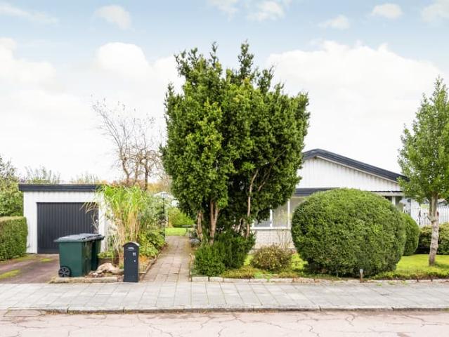 Villa till salu i Helsingborg, Skåne