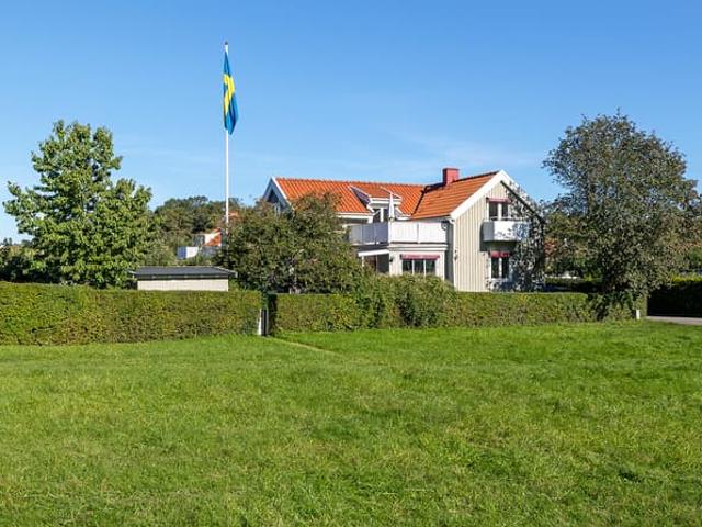 Villa till salu i Botkyrka, Stockholm
