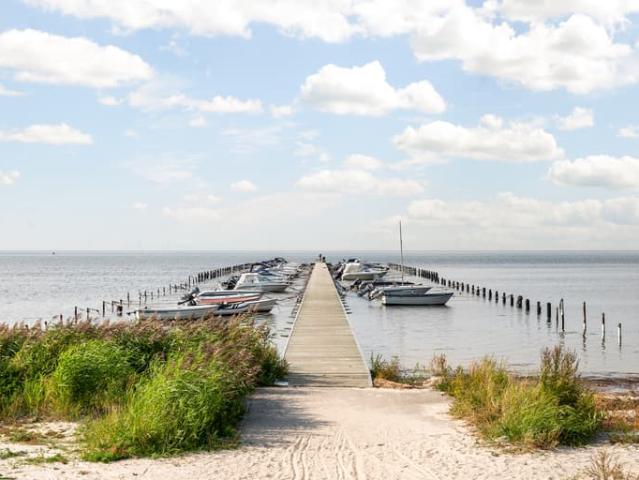 Villa till salu i Lomma, Skåne