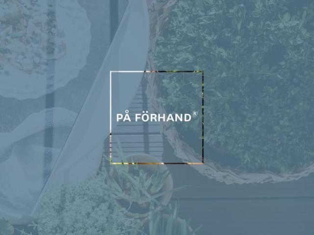 Villa till salu i Trelleborg, Skåne