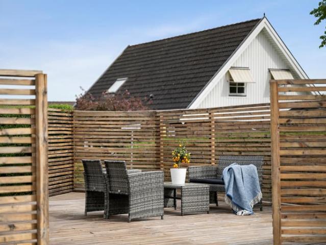 Villa till salu i Helsingborg, Skåne