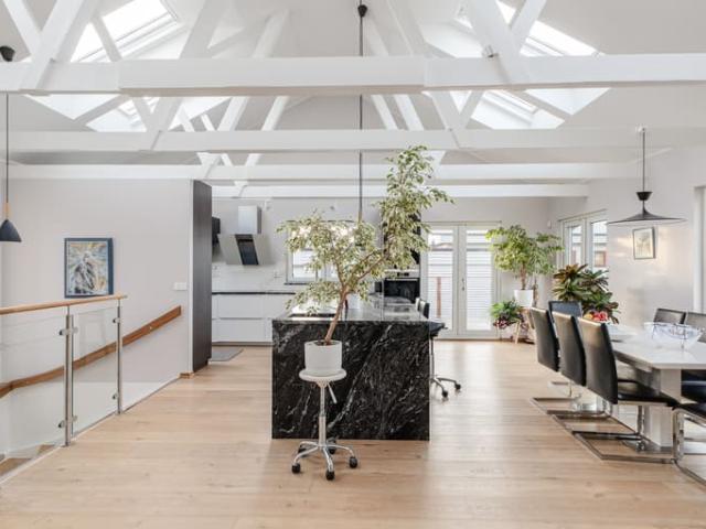 Villa till salu i Västerås, Västmanland