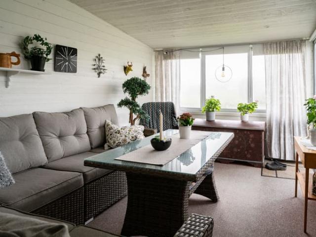 Villa till salu i Borås, Västra Götaland