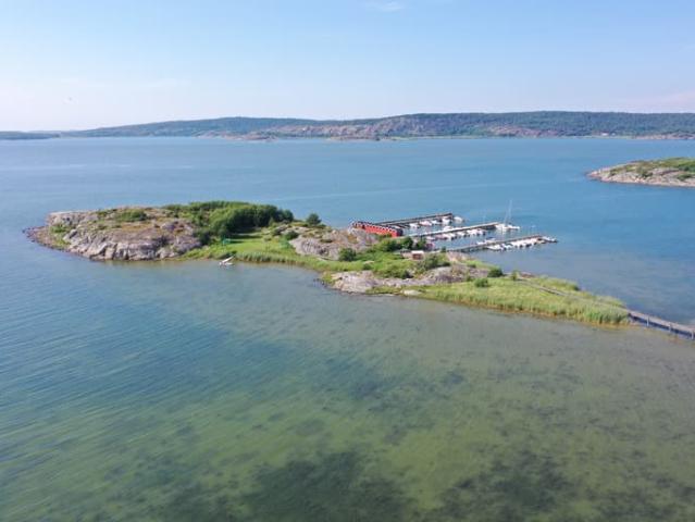 Villa till salu i Västra Götaland