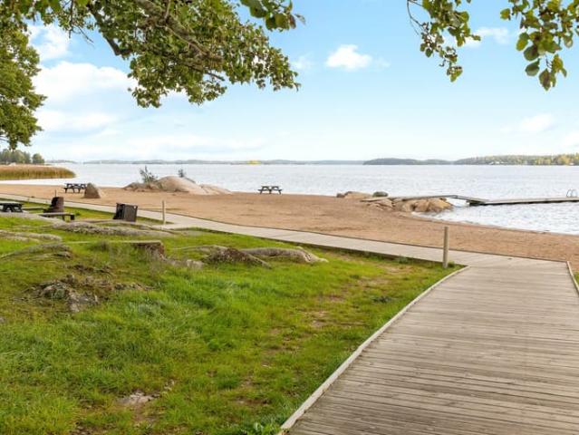 Villa till salu i Åkersberga, Stockholm