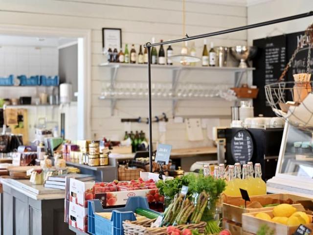 Villa till salu i Haninge, Stockholm