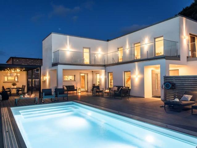 Villa till salu i Helsingborg, Skåne