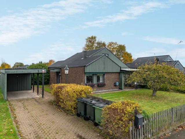 Villa till salu i Helsingborg, Skåne