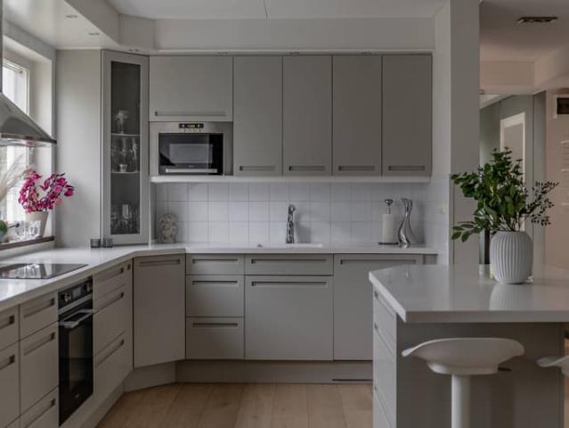 Villa till salu i Karlstad, Värmland