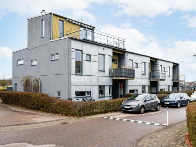 Villa till salu i Helsingborg, Skåne