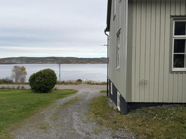 Villa till salu i Kramfors, Västernorrland